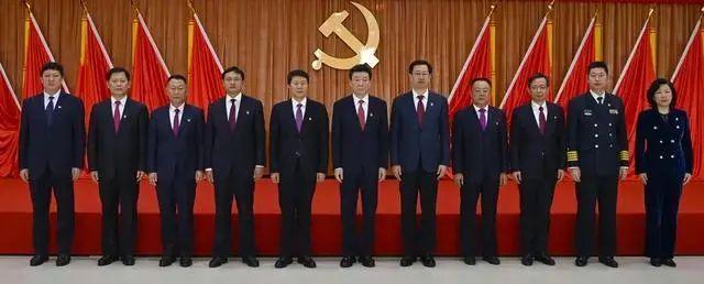 最近时事政治热点,全球聚焦与深度解析,全球时事热点解析,全球聚焦与深度洞察