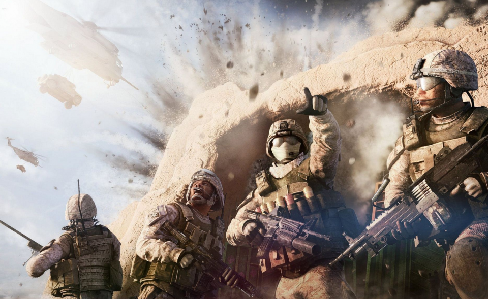 标准作战小队人数探究,标准作战小队人数深度解析