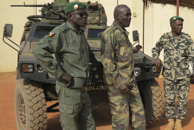 环球时报今日社评，全球视角下的时事洞察与深度分析，环球时报社评，全球视角下的时事深度洞察与分析