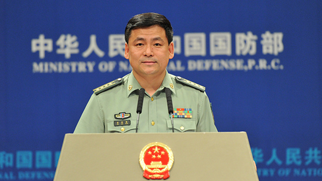 西部战区王强简历，一位铁血将领的辉煌历程，铁血将领王强在西部战区的辉煌历程简介