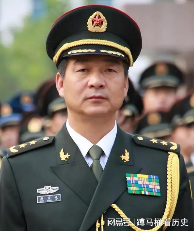 西部战区王强简历,一位铁血将领的辉煌历程,铁血将领王强在西部战区的辉煌历程简介