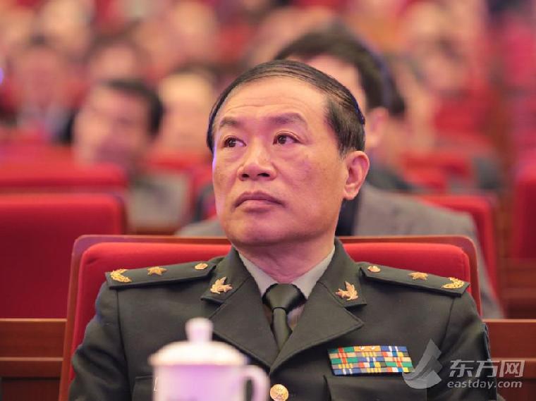 西部战区王强简历,一位铁血将领的辉煌历程,铁血将领王强在西部战区的辉煌历程简介