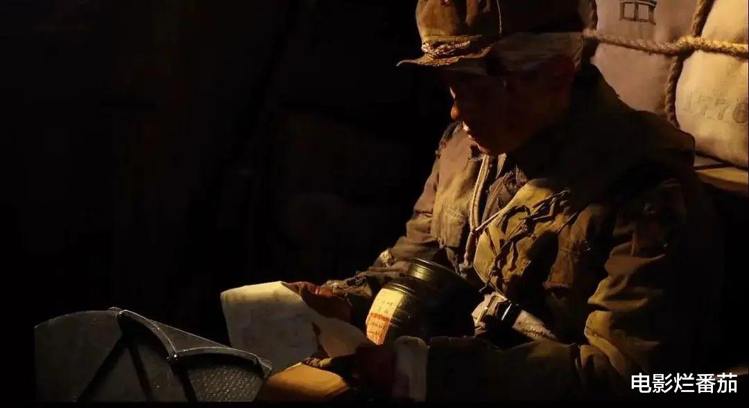 长津湖与志愿军，历史的壮丽画卷与英勇的抗争精神，长津湖与志愿军，历史的壮丽画卷与不屈的抗争精神