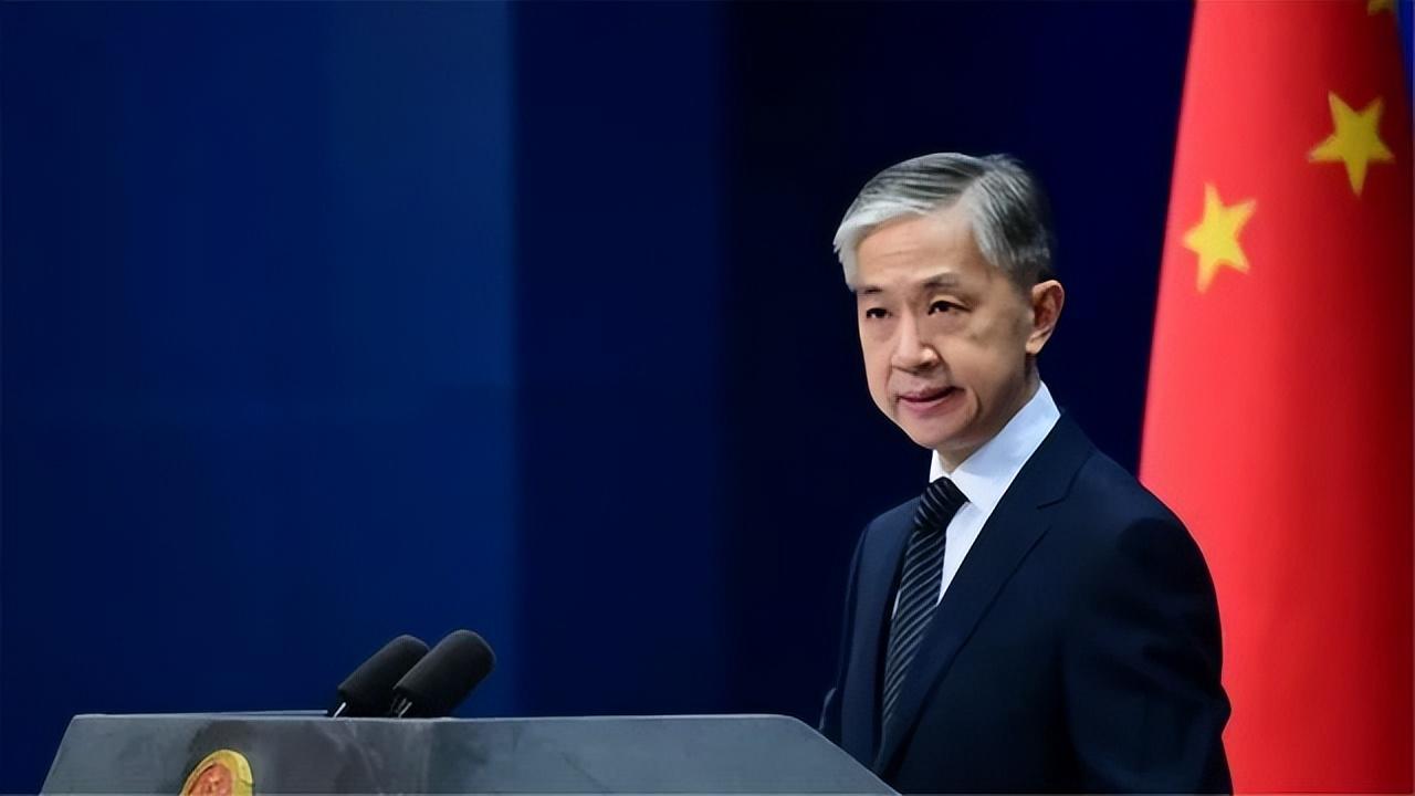 美国在韩国安装萨德反导系统的争议与影响,美国在韩国安装萨德反导系统的争议及其影响