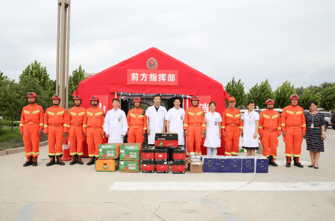 郑州的战略支援部队,数量、职责与重要性,郑州战略支援部队,数量、职责及重要性解析