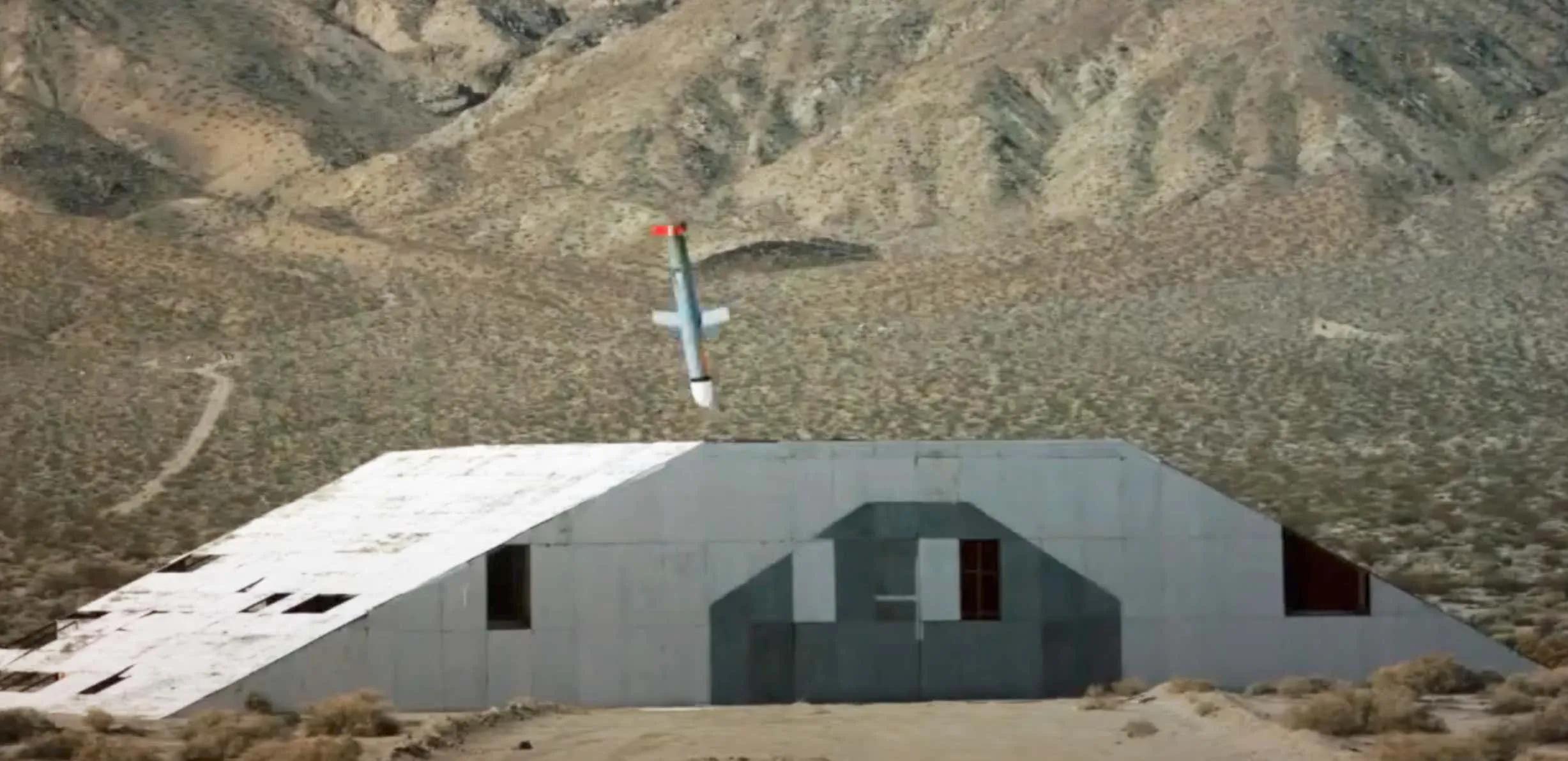 我国五种精确制导武器的技术发展与战略应用,我国五种精确制导武器的技术发展与战略应用概览