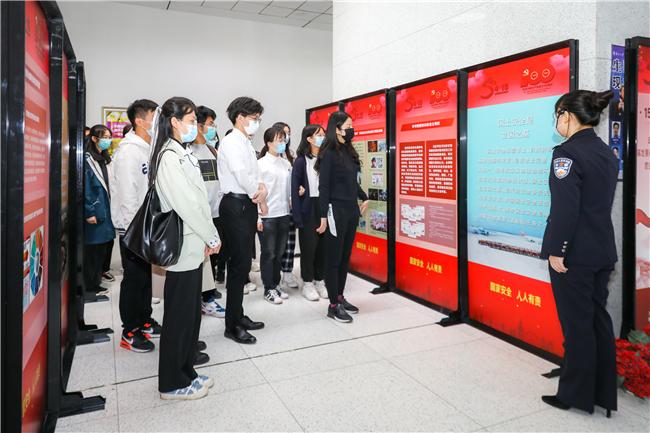 军事理论对国家安全的重要性,军事理论对国家安全的关键性作用探讨