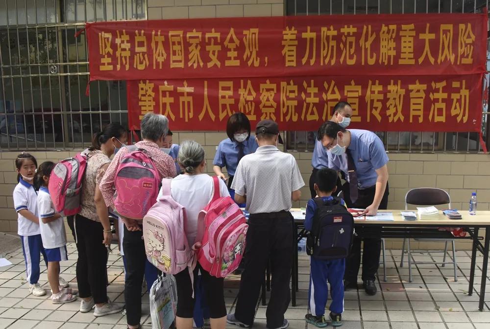 军事理论对国家安全的重要性,军事理论对国家安全的关键性作用探讨