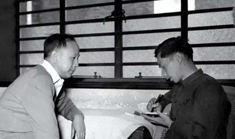 军事理论对国家安全的重要性,军事理论对国家安全的关键性作用探讨