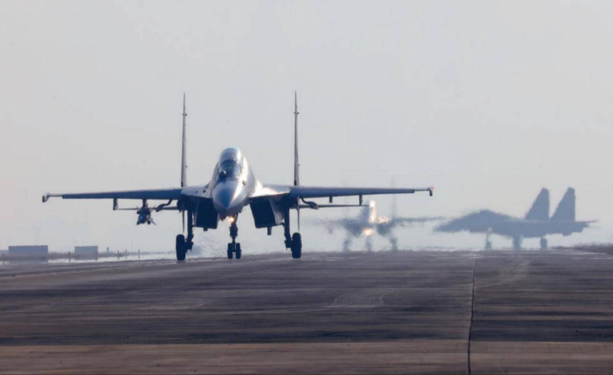 战支为何被称为军航,深度解析其背后的原因,战支为何被称为军航?深度探究背后的原因与意义解析。