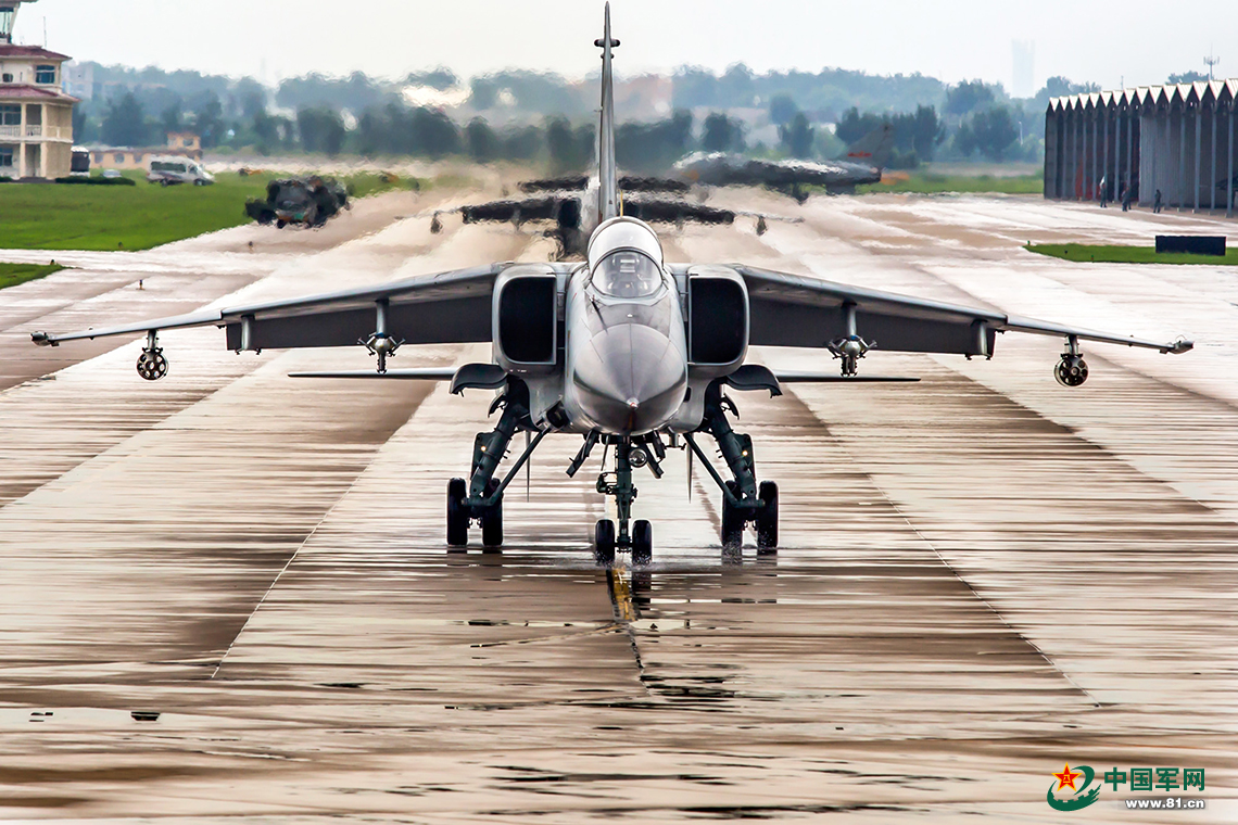 战支为何被称为军航,深度解析其背后的原因,战支为何被称为军航?深度探究背后的原因与意义解析。