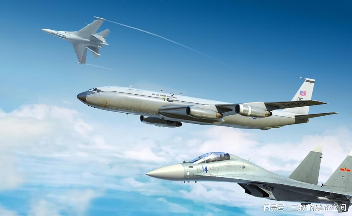 战支为何被称为军航,深度解析其背后的原因,战支为何被称为军航?深度探究背后的原因与意义解析。