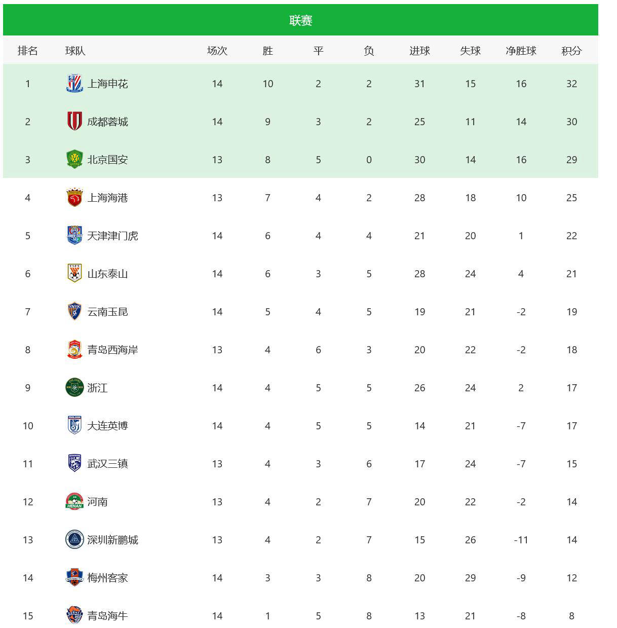 澳门六开奖结果的魅力与探索，澳门六开奖结果的魅力揭秘与深度探索