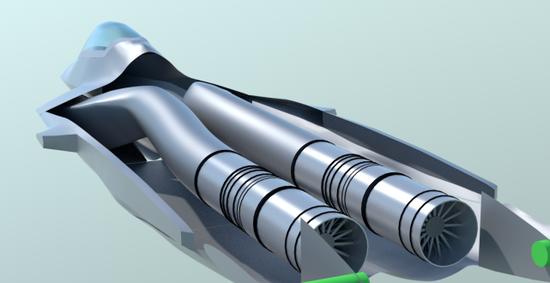 歼-20与F-22最新对比,空中霸主之争,歼-20与F-22的空中霸主之争对比