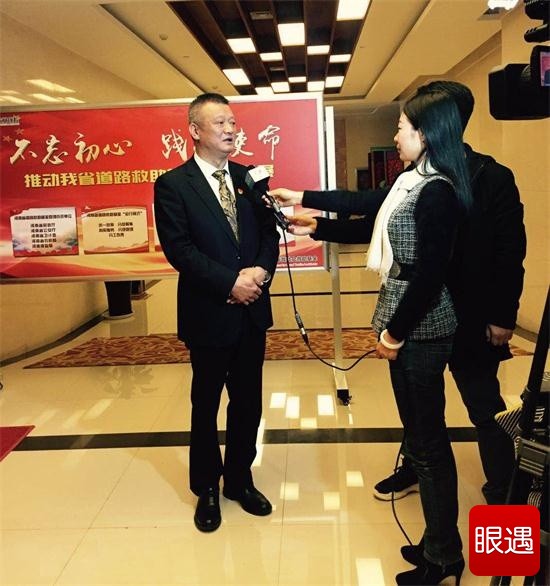 今日头条新闻中的杨忠霖,探索他的影响力与贡献,今日头条焦点人物杨忠霖,影响力与贡献探索