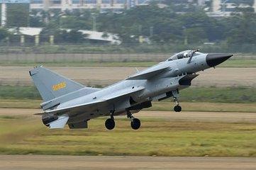 歼13百科,揭秘中国先进战斗机的卓越性能与特点,揭秘歼13战斗机的卓越性能与特点,中国先进战机百科解析