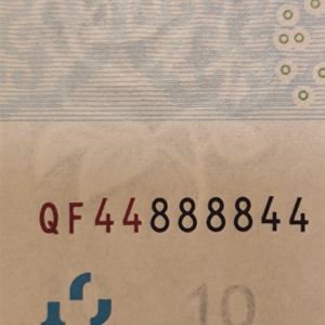 揭秘以0551开头的电话号码,用途与功能解析,关于揭秘以0551开头的电话号码用途与功能解析的标题