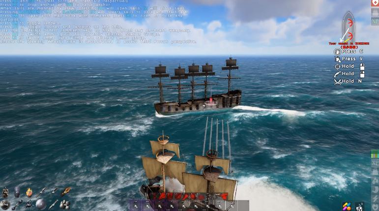 航空母舰飞机游戏,探索海洋与天空的极致体验,航空母舰模拟器,海洋与天空的极致冒险游戏探索体验