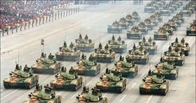 西陆网军事官网,深度解析军事资讯,展现国防力量,西陆网军事官网,深度解读军事动态,展现国防力量风采