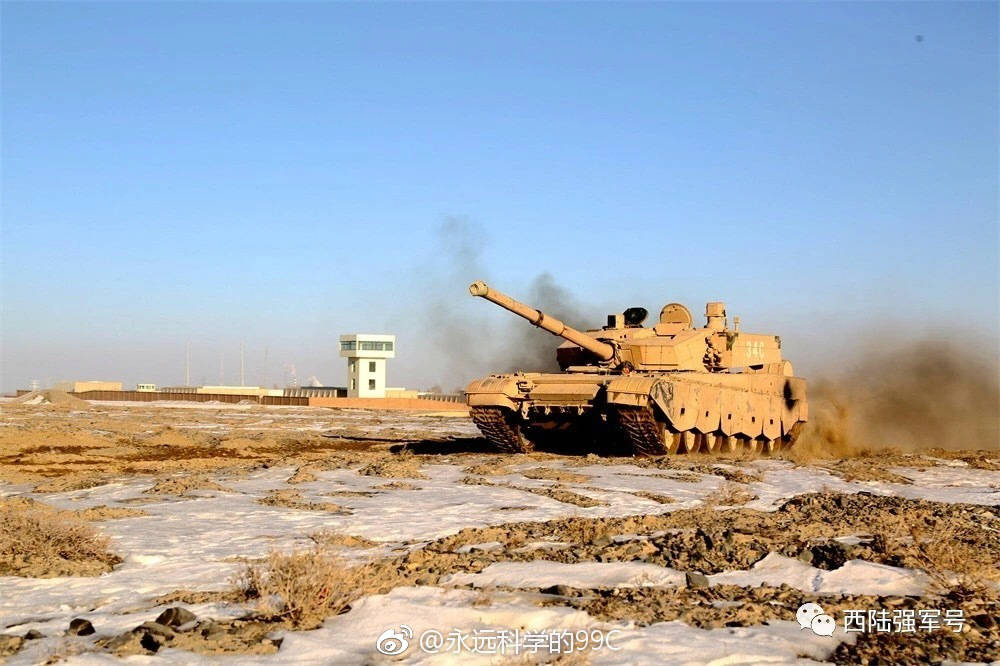 西陆网军事官网,深度解析军事资讯,展现国防力量,西陆网军事官网,深度解读军事动态,展现国防力量风采