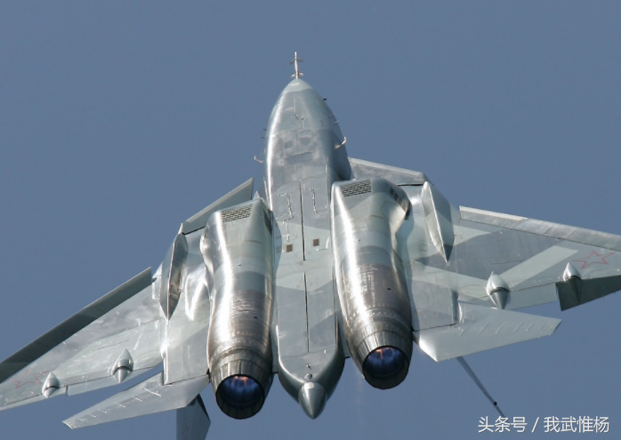 俄罗斯主力战机,探索空中力量的核心支柱,俄罗斯主力战机,空中力量的核心支柱探索