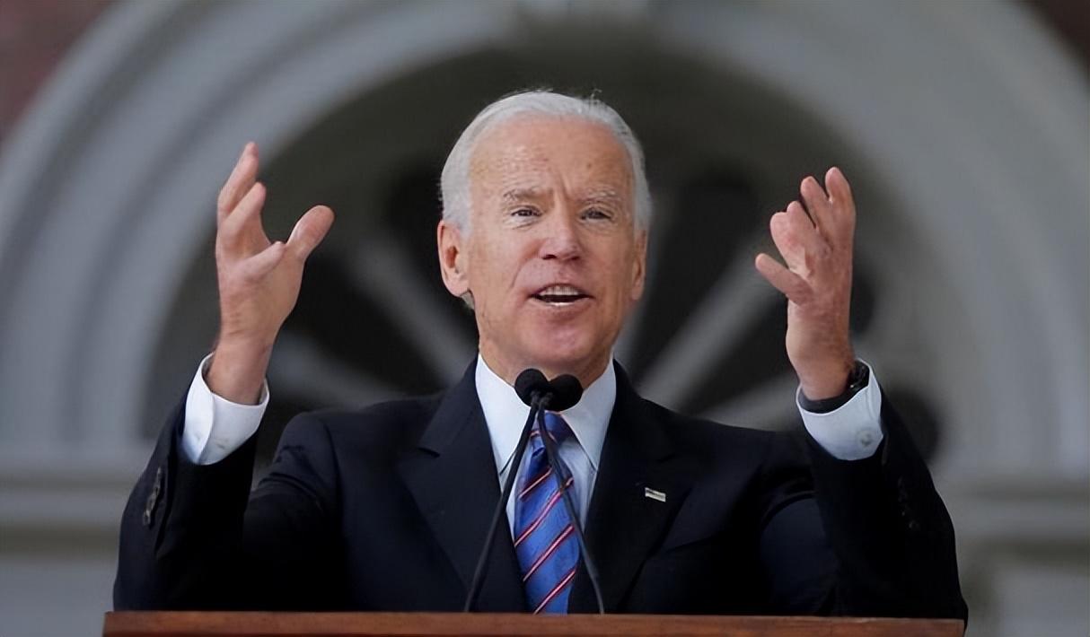 美国轰炸机现身南海,地区安全格局的新观察,南海安全新观察,美国轰炸机现身引发地区安全格局变化