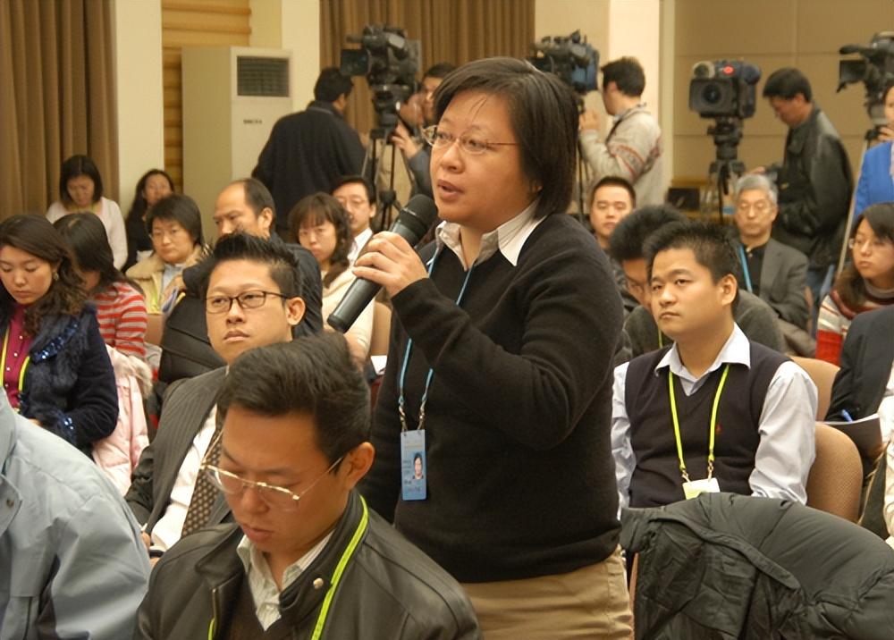 新加坡联合早报南略网手机中文版,信息时代的移动传媒之选,新加坡联合早报南略网手机中文版,信息时代首选移动传媒平台