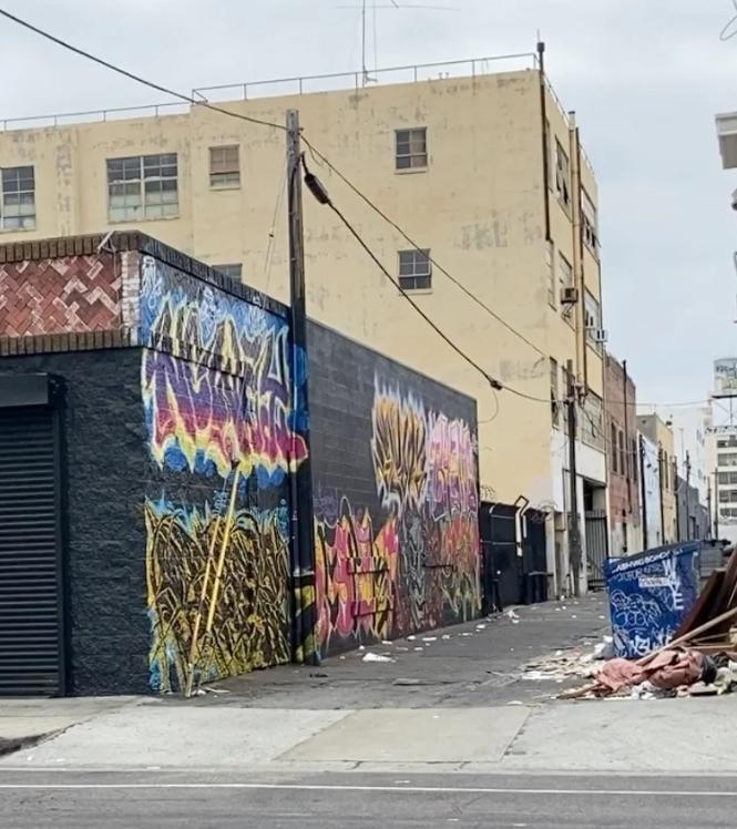 新加坡联合早报南略网手机中文版,信息时代的移动传媒之选,新加坡联合早报南略网手机中文版,信息时代首选移动传媒平台