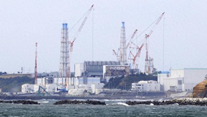 新加坡联合早报南略网手机中文版,信息时代的移动传媒之选,新加坡联合早报南略网手机中文版,信息时代首选移动传媒平台