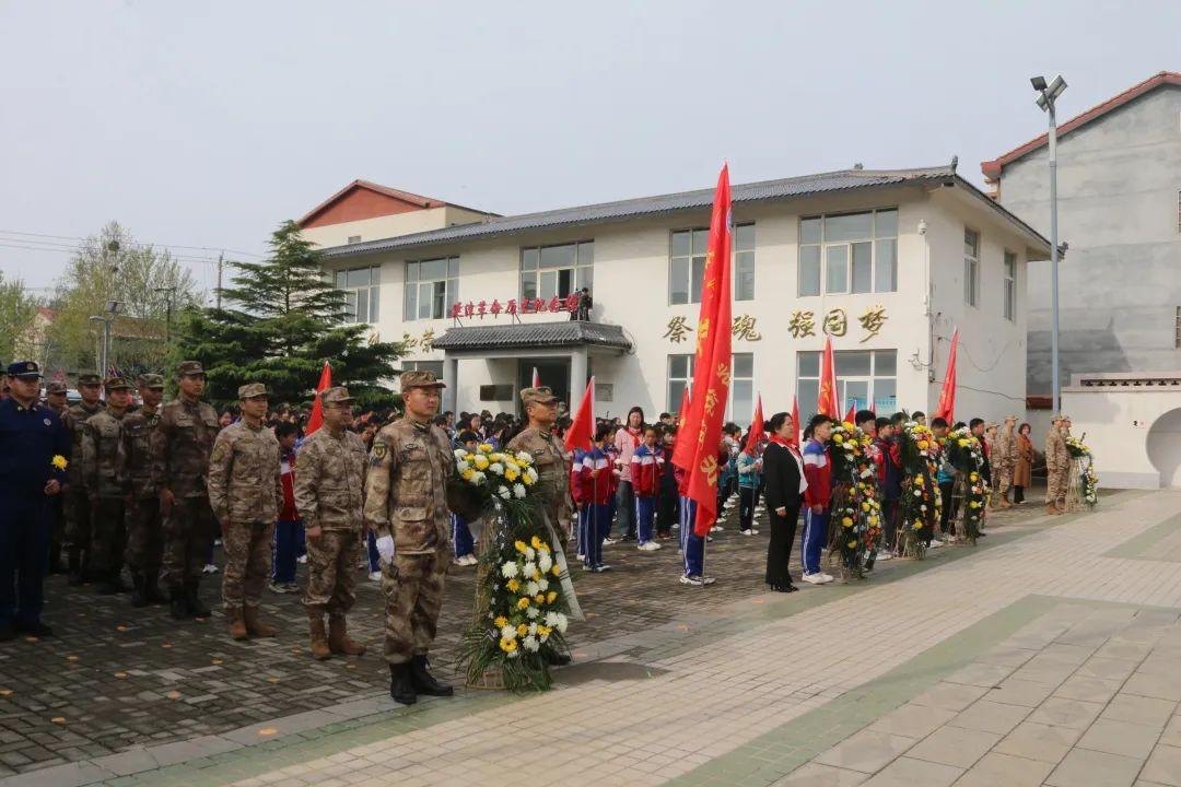 肖思远,一种精神的体现与传承,肖思远,精神传承的典范