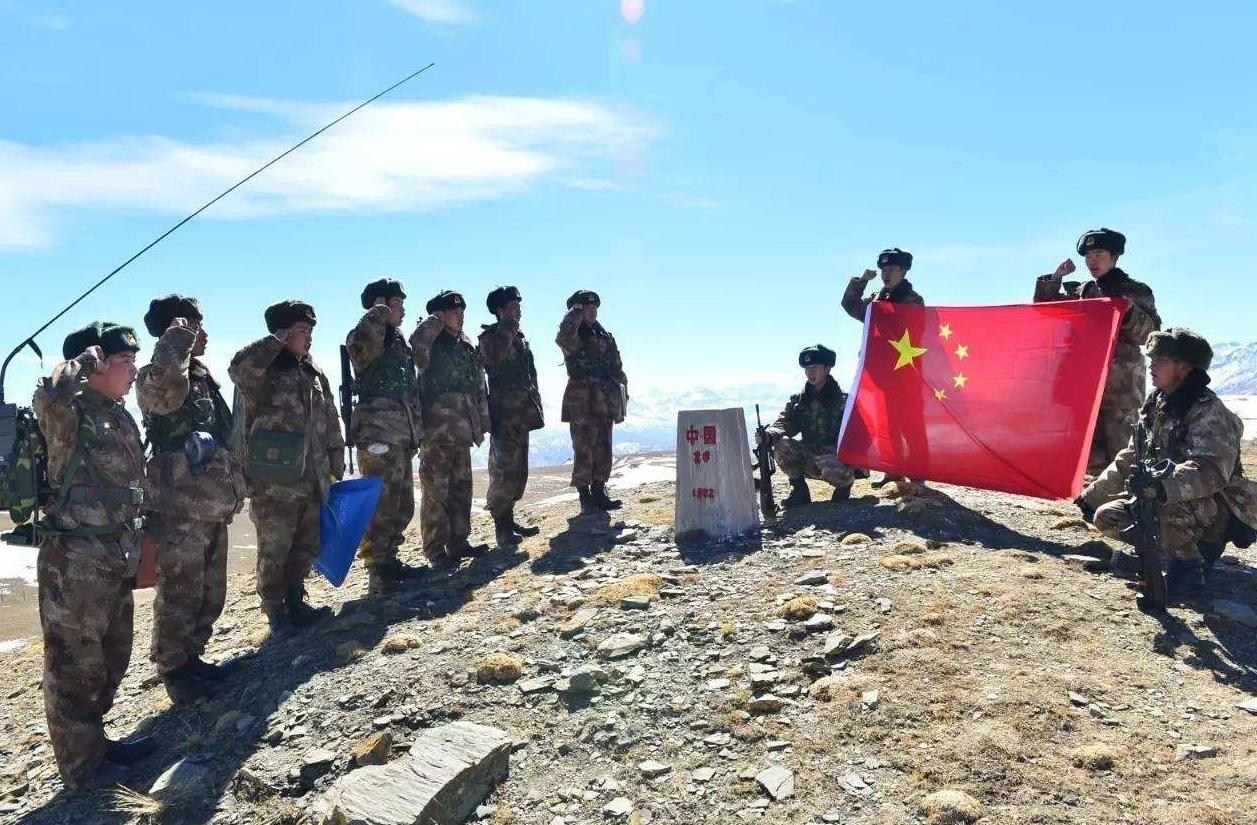 肖思远,一种精神的体现与传承,肖思远,精神传承的典范