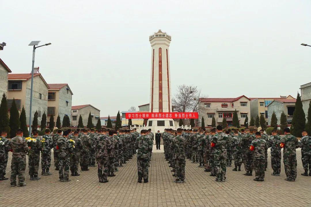 肖思远,一种精神的体现与传承,肖思远,精神传承的典范