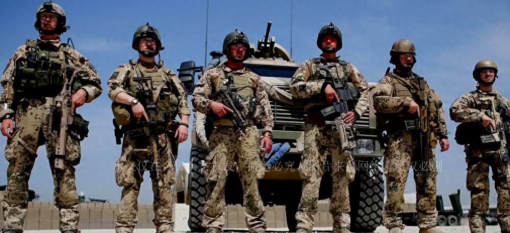 两国突然断交,解放军有大动作,两国突然断交引发关注,解放军采取重大行动