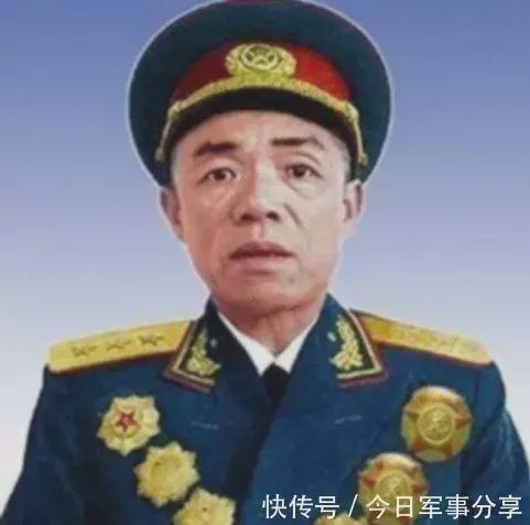 关于中国陆军第26军的现代称号及其历史沿革，中国陆军第26军现代称号及其历史沿革概述