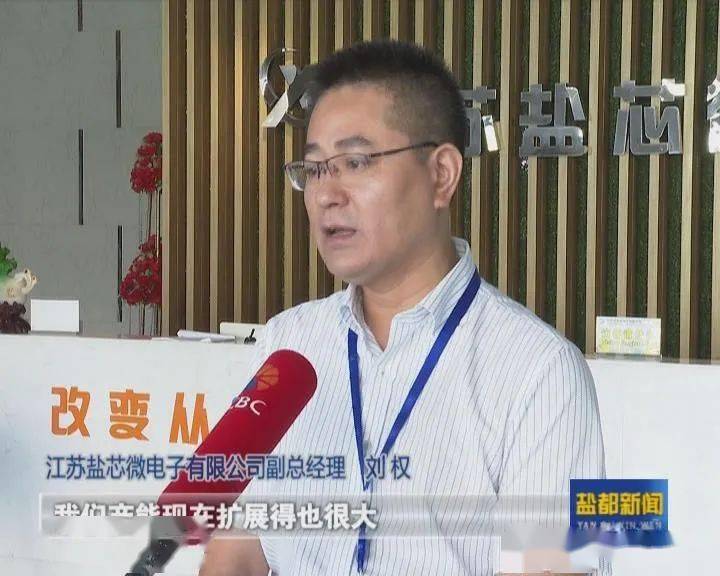 丁晓兵与芯旺微电子，探索微电子领域的卓越之旅，丁晓兵与芯旺微电子，微电子领域的卓越探索之旅