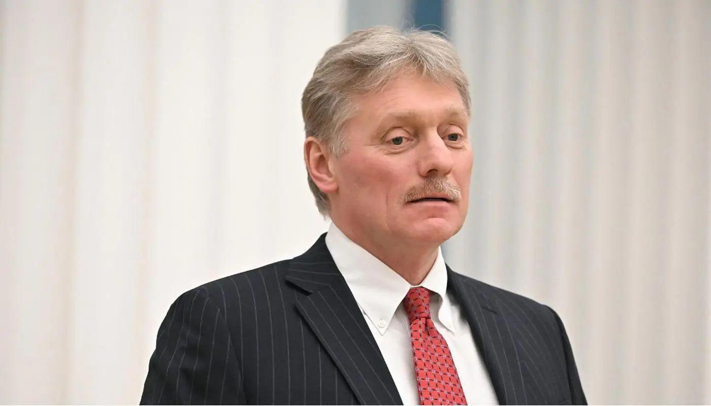 俄军攻占基辅机场的最后结果,影响与启示,俄军攻占基辅机场的最后结果,影响与启示分析