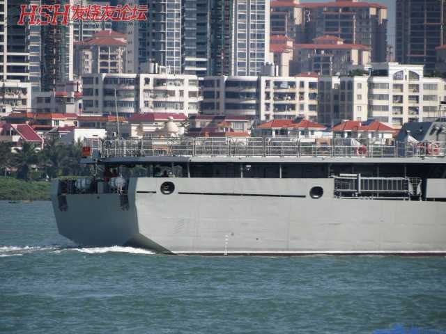 湛江,在役军舰的壮丽画卷,湛江,在役军舰的辉煌画卷