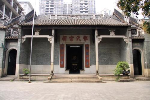 美军舰命名规则,传统与现代交融的智慧,美军舰命名规则,传统与现代命名的智慧融合