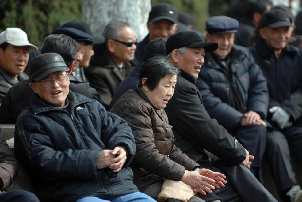 关于2023年秋季征兵年龄要求的深度解读,2023年秋季征兵年龄要求深度解析