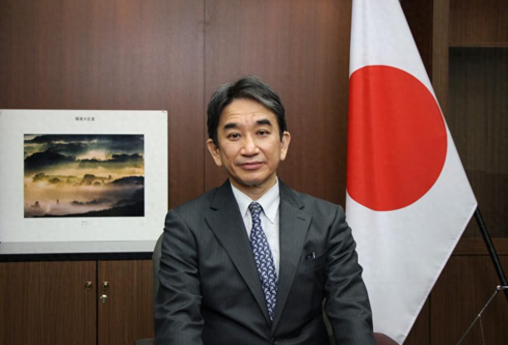 台海最新24小时消息与柯文哲的动态,台海最新动态,柯文哲行动及24小时消息速递