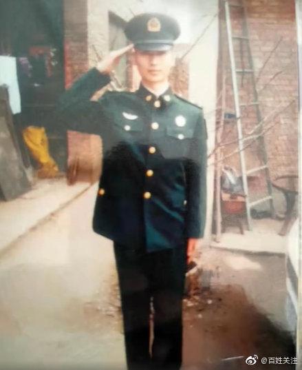 肖思远的离世,女朋友如何得知这一悲痛消息,肖思远离世消息,女友得知悲痛消息的背后