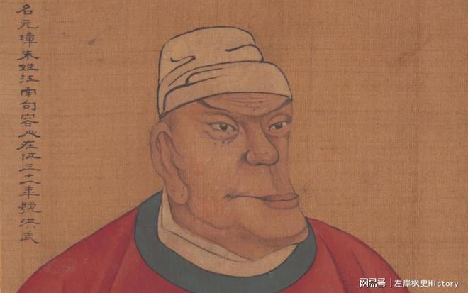 刘伯温一肖中准的传奇，刘伯温一肖精准传奇