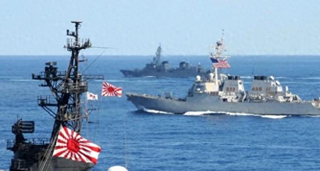 中方宣布中国会出兵,坚定维护世界和平与地区稳定,中方出兵,坚定维护世界和平与地区稳定