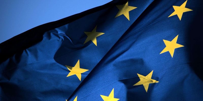 国防启示,国家安全的深层思考,国防启示录,国家安全的深层探索与反思