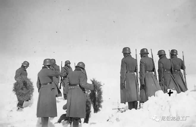 国防启示,国家安全的深层思考,国防启示录,国家安全的深层探索与反思