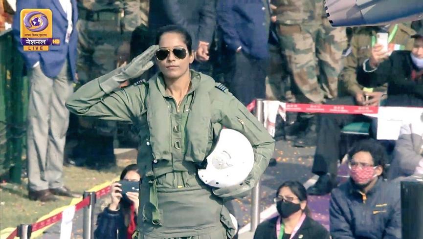 中国最新战斗机2021，技术革新与国防力量提升的显著标志，中国最新战斗机技术革新，国防力量提升的显著标志（2021年）