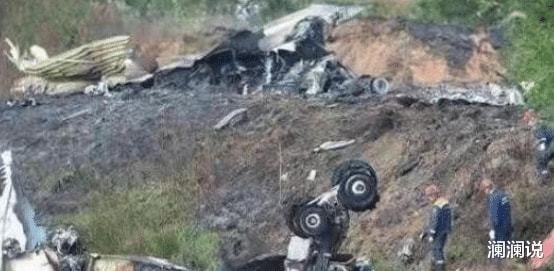 揭秘2006年四起空难事件，揭秘2006年四起空难事件真相