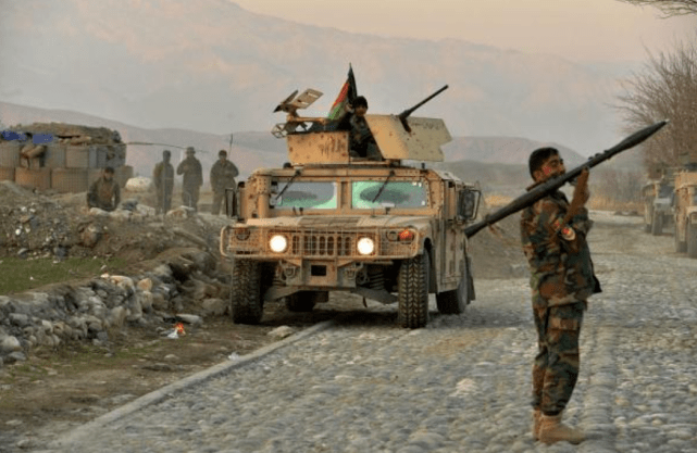 中印冲突,回顾与思考,中印冲突回顾与反思