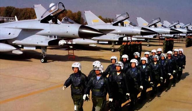 中国空军招飞事项全面解析,中国空军招飞全面解析指南