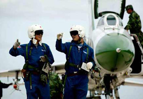 中国空军招飞事项全面解析,中国空军招飞全面解析指南